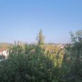 Webcam_20200912-184500