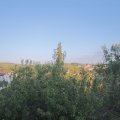 Webcam_20200912-190000