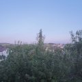 Webcam_20200912-193000