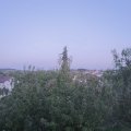 Webcam_20200912-194500
