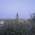 Webcam_20200912-200000