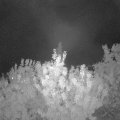 Webcam_20200912-213000