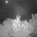 Webcam_20200913-050000
