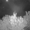 Webcam_20200913-051500
