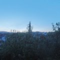 Webcam_20200913-063000