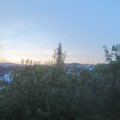 Webcam_20200913-070000