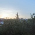Webcam_20200913-071500
