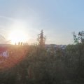 Webcam_20200913-074500
