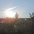 Webcam_20200913-081500