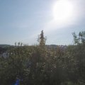 Webcam_20200913-101500