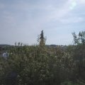 Webcam_20200913-113000