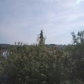 Webcam_20200913-120000