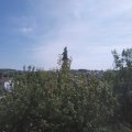 Webcam_20200913-124500