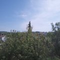 Webcam_20200913-130000