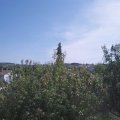 Webcam_20200913-131500