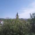 Webcam_20200913-133000