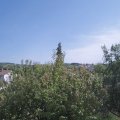 Webcam_20200913-134500