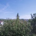 Webcam_20200913-143000