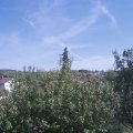 Webcam_20200913-150000