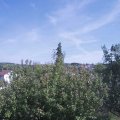 Webcam_20200913-151500