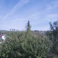 Webcam_20200913-154500