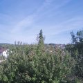 Webcam_20200913-161500