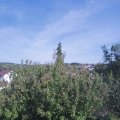 Webcam_20200913-164500