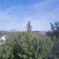 Webcam_20200913-171500