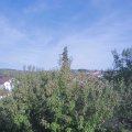Webcam_20200913-173000