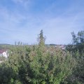 Webcam_20200913-174500