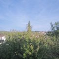 Webcam_20200913-181500