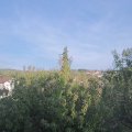 Webcam_20200913-183000