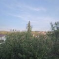 Webcam_20200913-191500