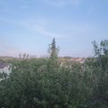 Webcam_20200913-193000