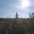 Webcam_20200914-101500