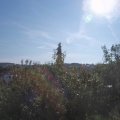 Webcam_20200914-104500
