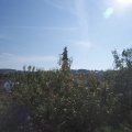 Webcam_20200914-111500
