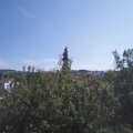 Webcam_20200914-124500