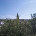 Webcam_20200914-130000