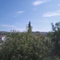 Webcam_20200914-131500