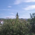 Webcam_20200914-133000