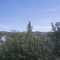 Webcam_20200914-144500