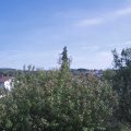 Webcam_20200914-150000