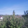 Webcam_20200914-171500