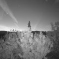 Webcam_20200915-061500