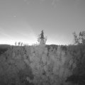 Webcam_20200915-063000