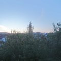 Webcam_20200915-070000