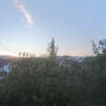Webcam_20200915-071500