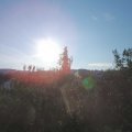 Webcam_20200915-083000