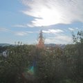Webcam_20200915-093000